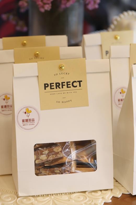 太妃糖 商品图1