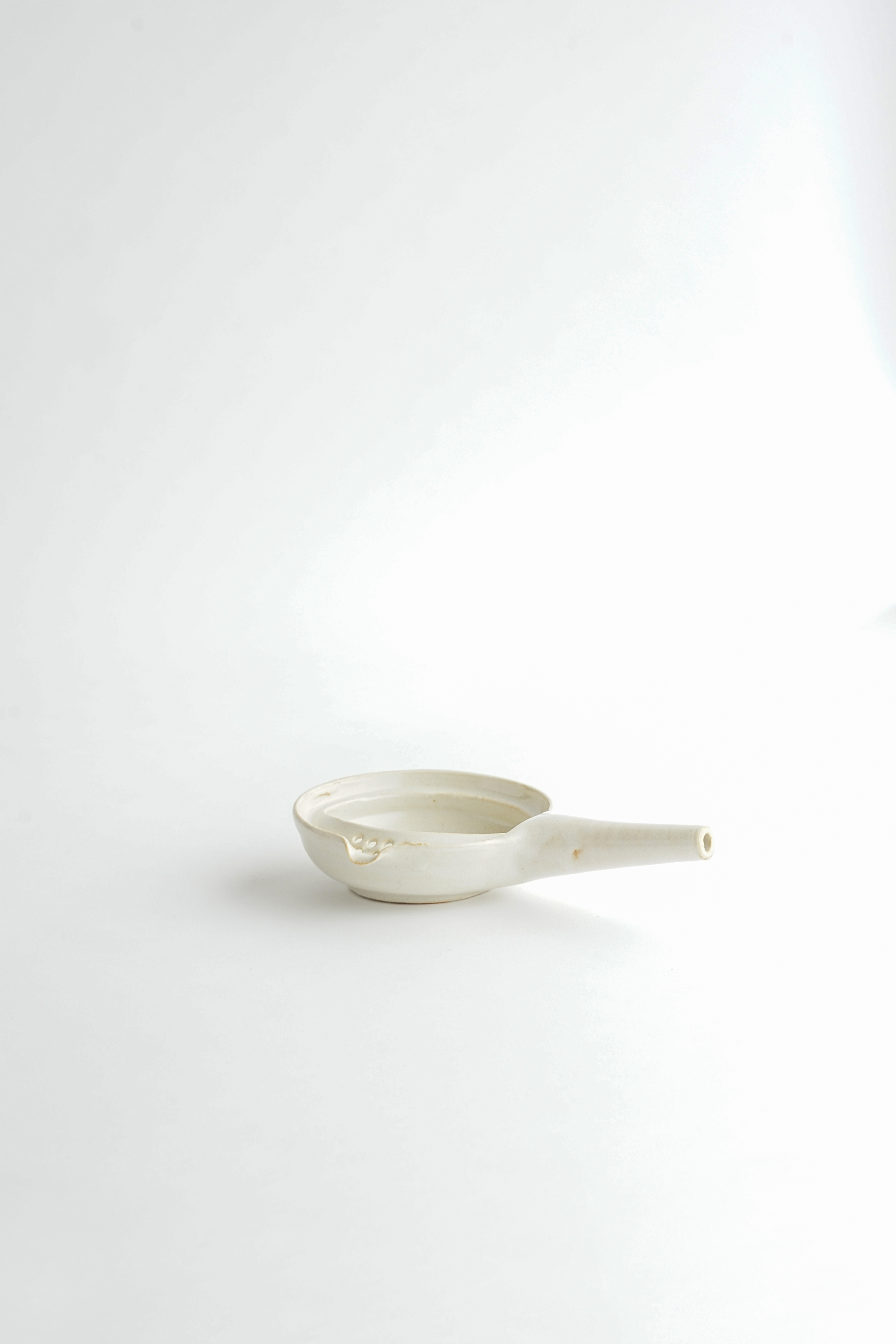 市川孝06焙煎煮茶器