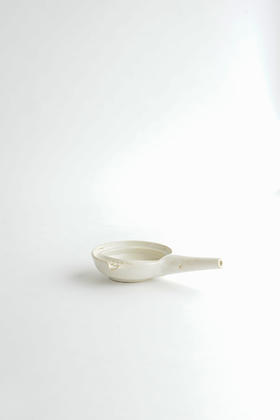 市川孝06焙煎煮茶器