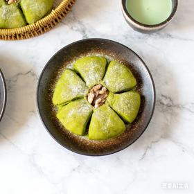 【新品推介】春野椰莓包