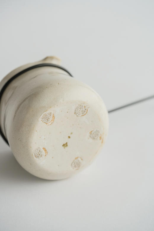 市川孝04煮茶器 商品图4