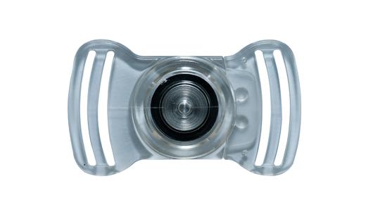 Forte弹力绳款发带用基座 商品图3