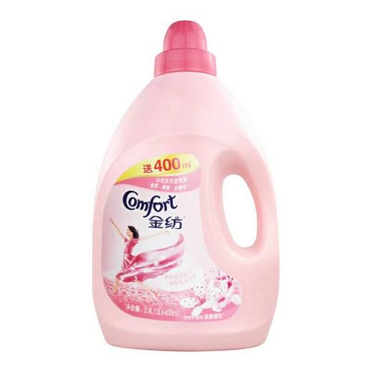 金纺淡雅樱花3.8L（Y） 商品图0
