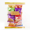 135g蝴蝶牌烘焙杂果仁 商品缩略图0