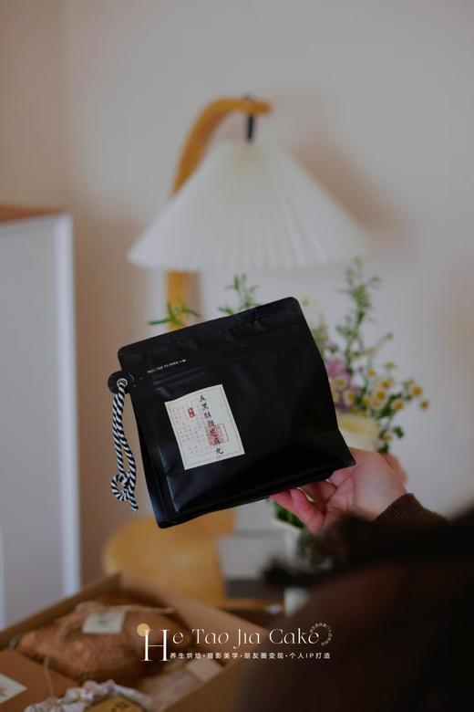 三餐四季•食养礼盒 商品图3