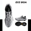 KAILAS凯乐石 男女款低帮跑山鞋(Fuga EX3BOA) KS2613140/KS2613240 商品缩略图3