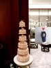 女士蛋糕（6层蛋糕，价格非标价，具体请咨询客服） 商品缩略图2
