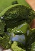 抹茶流心米面包 商品缩略图0