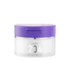 ULUKA 紫苏净透卸妆膏 90g 商品缩略图0