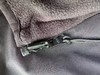 无折扣 KL小树家的马甲太实用了..两个色，两面穿 商品缩略图7