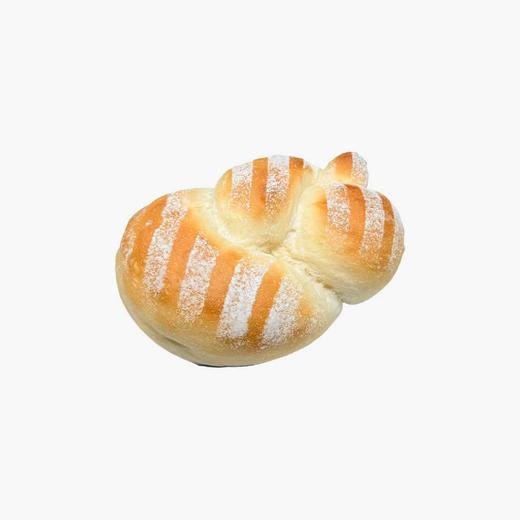 榴莲软欧 商品图0