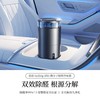 Baseus/倍思 GoTrip DT1 微分子除醛净味器车载空气净化器 BS-CZ012 商品缩略图4