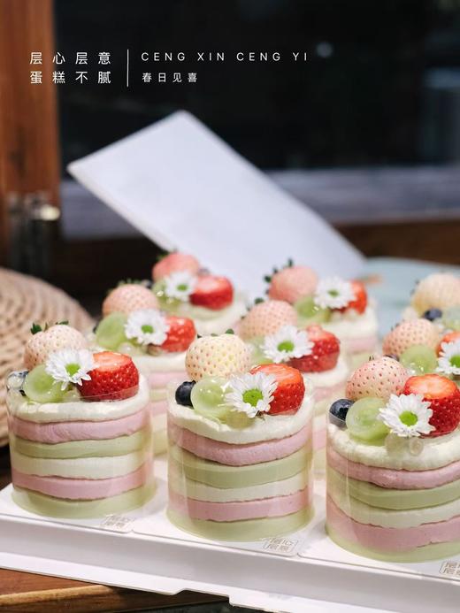 春日见喜 商品图4