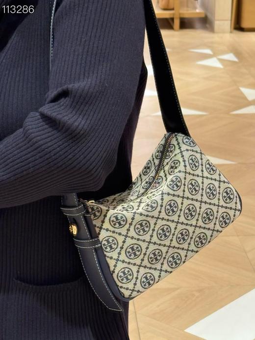 TB老花包，越南代工的..数量贼少...喜欢的要快.. 商品图5