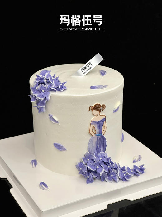 2026女神节-E款（提前1天预定） 商品图2