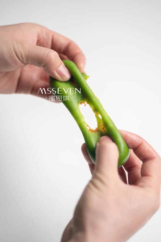 春日青团 商品图4