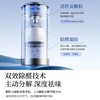 Baseus/倍思 GoTrip DT1 微分子除醛净味器车载空气净化器 BS-CZ012 商品缩略图2