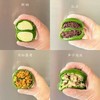 春日上新 | 纯手工炒馅低糖青团子 商品缩略图0