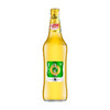珠江啤酒 特制纯生9°P啤酒 528ml/1瓶/6瓶/12瓶 商品缩略图1