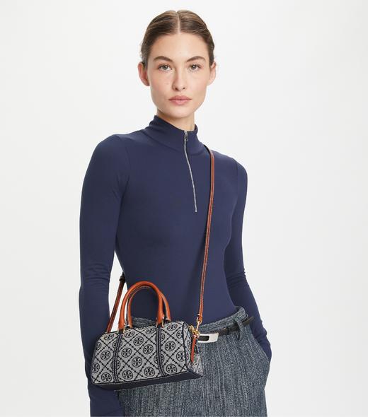 TB老花包，越南代工的..数量贼少...喜欢的要快.. 商品图1