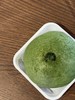 抹茶流心米面包 商品缩略图3