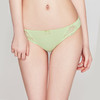 3条98元好奇蜜斯蕾丝内裤女夏薄款性感纯棉抗菌裆低腰三角裤新款-依耶塔 商品缩略图0
