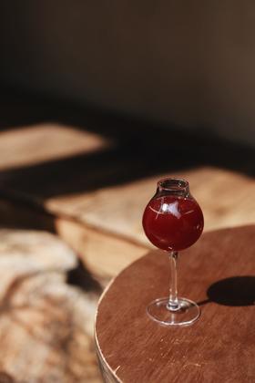 金陵清和月Tender Summer·冷