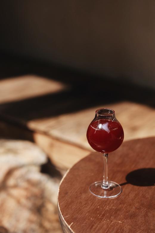 金陵清和月Tender Summer·冷 商品图0