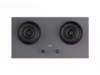华帝(510867)JZT-8E22G燃气灶大火力5.2KW一键爆炒 商品缩略图1