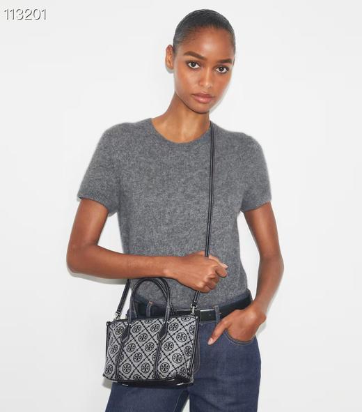 TB老花包，越南代工的..数量贼少...喜欢的要快.. 商品图3