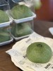 抹茶流心米面包 商品缩略图1
