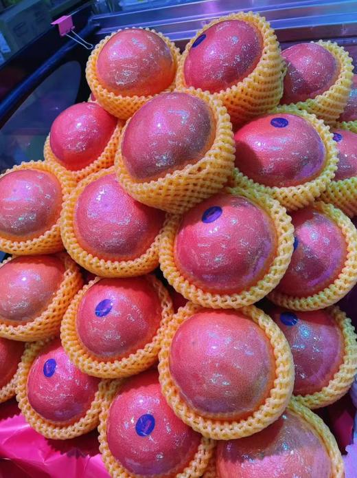 红西柚一个 商品图1