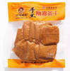 130g汤沟胡家手工麻油茶干 商品缩略图0