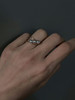 SpoiledBrat Jewelry金银戒指 商品缩略图1