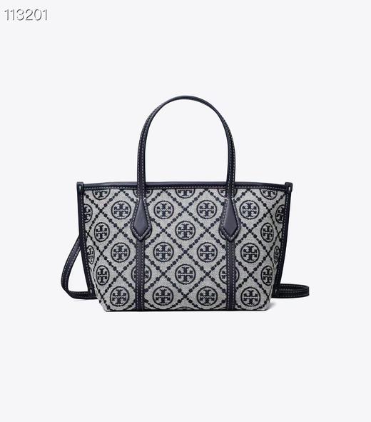 TB老花包，越南代工的..数量贼少...喜欢的要快.. 商品图2