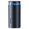 Baseus/倍思 GoTrip DT1 微分子除醛净味器车载空气净化器 BS-CZ012 商品缩略图1