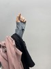 LULU家裸感面料女士带帽运动夹克..各位女神的最爱.. 商品缩略图8
