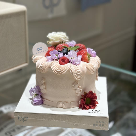 春日信笺 商品图1