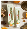 植萃精油氨基酸牙膏 商品缩略图0