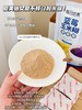 蓝莓玉米糊400g 商品缩略图2
