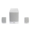 【BOSE同厂代工】欧洲Musilab Audio  2.1声道多媒体音响系统 5.25英寸低音炮 商品缩略图2
