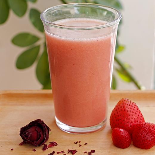 布达佩斯（果昔） 商品图0