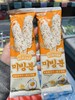 美琳娜-咸蛋黄味流心脆皮60g 商品缩略图0