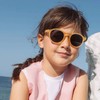OLIVIO&CO 宝宝孩子夏日出行时尚太阳眼镜 商品缩略图4