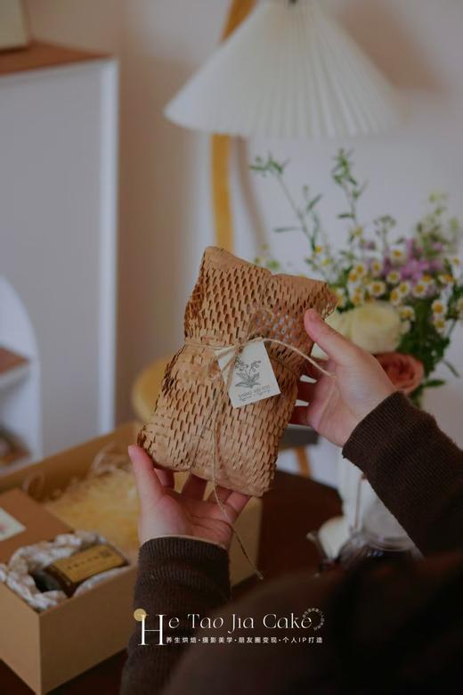 三餐四季•食养礼盒 商品图5