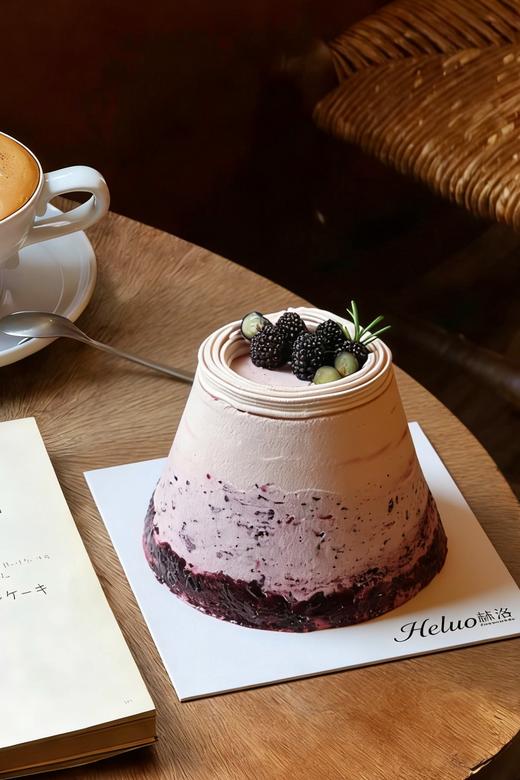 桑葚云顶 商品图2