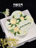 2026女神节-D款（请提前1天预定） 商品缩略图0