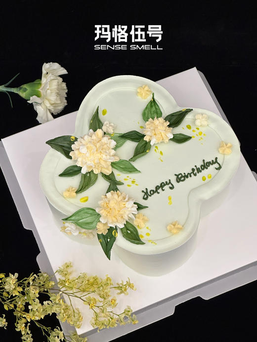 2026女神节-D款（请提前1天预定） 商品图0