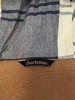 Barbour Hayley Showerprove干蜡夹克 商品缩略图3