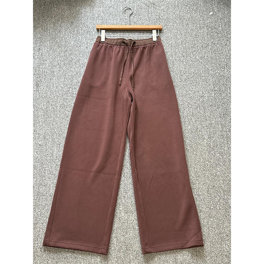 【特价不退不换】良木礼神裤(842精9212) 商品图2